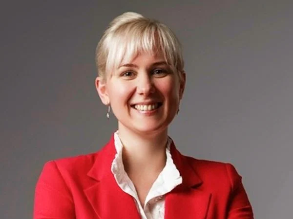 Locations Lux Dental and Spa - My Harmony Smiles