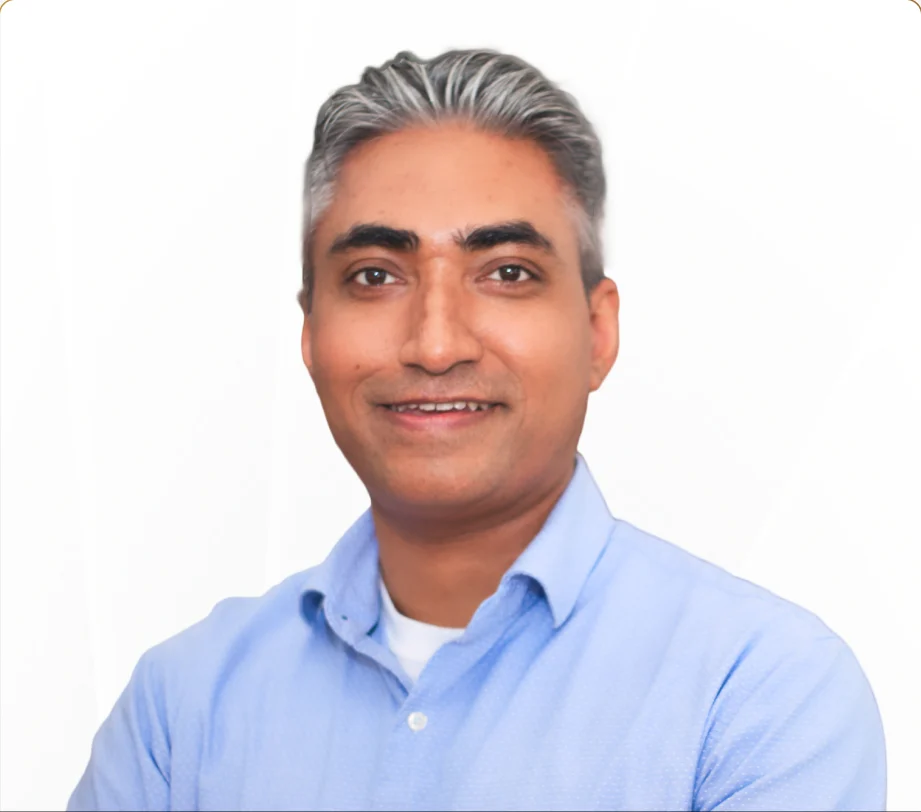 Meet the Doctors - My Harmony Smiles