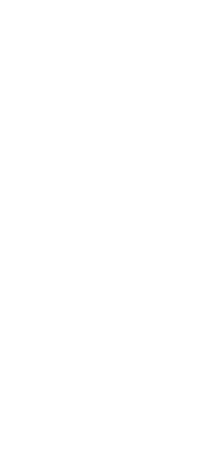 Services Facial aesthetics - My Harmony Smiles