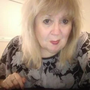 Services Facial aesthetics - My Harmony Smiles