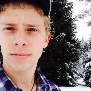 Services Facial aesthetics - My Harmony Smiles