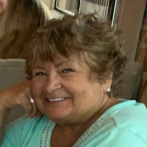 Services Facial aesthetics - My Harmony Smiles