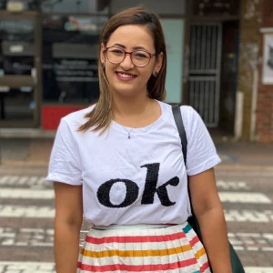 Services Facial aesthetics - My Harmony Smiles