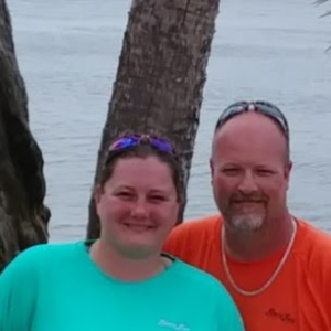 Restorative Dentistry Dental Implants - My Harmony Smiles