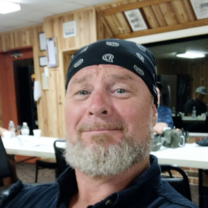 Restorative Dentistry Dental Implants - My Harmony Smiles