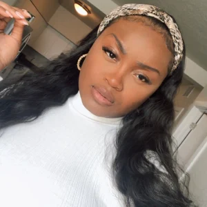 Services Facial aesthetics - My Harmony Smiles