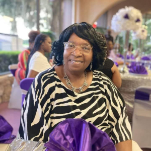 Restorative Dentistry Dental Implants - My Harmony Smiles