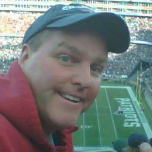 Restorative Dentistry Dental Implants - My Harmony Smiles