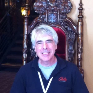 Services Facial aesthetics - My Harmony Smiles