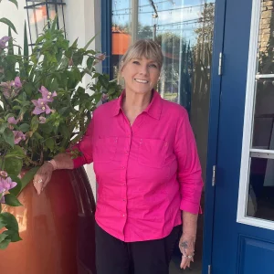 Services Facial aesthetics - My Harmony Smiles