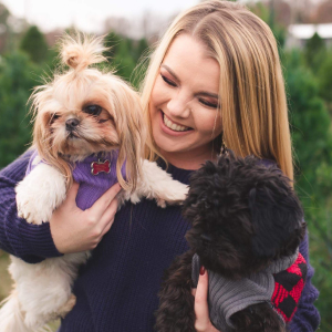 Restorative Dentistry Dental Implants - My Harmony Smiles