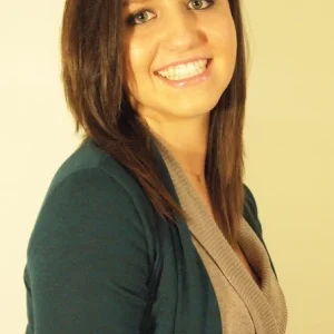 Services Facial aesthetics - My Harmony Smiles