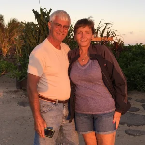 Services Facial aesthetics - My Harmony Smiles