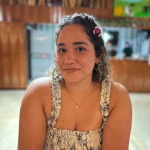 Services Facial aesthetics - My Harmony Smiles