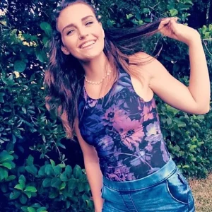 Services Facial aesthetics - My Harmony Smiles