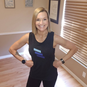 Restorative Dentistry Dental Implants - My Harmony Smiles