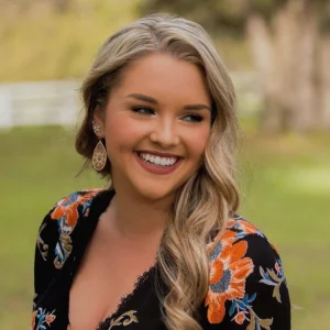 Services Facial aesthetics - My Harmony Smiles