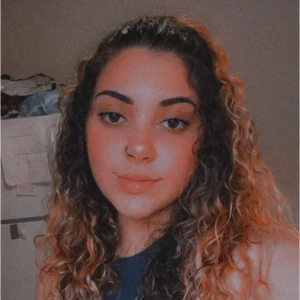 Services Facial aesthetics - My Harmony Smiles