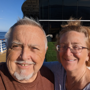 Restorative Dentistry Dental Implants - My Harmony Smiles