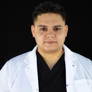 Restorative Dentistry Dental Implants - My Harmony Smiles