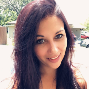 Restorative Dentistry Dental Implants - My Harmony Smiles