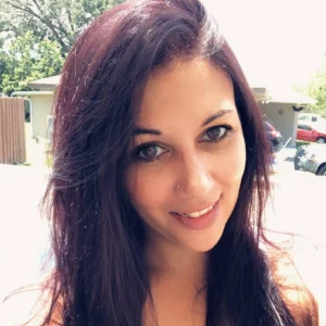 Services Facial aesthetics - My Harmony Smiles