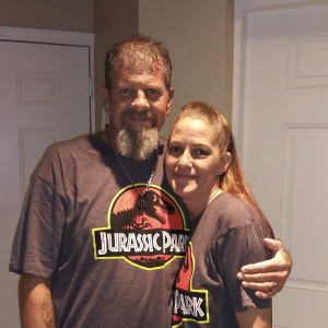 Restorative Dentistry Dental Implants - My Harmony Smiles