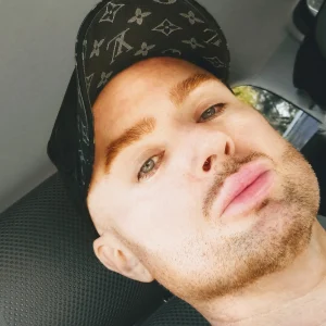 Services Facial aesthetics - My Harmony Smiles