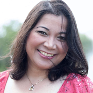 Restorative Dentistry Dental Implants - My Harmony Smiles