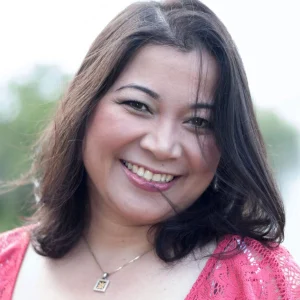 Services Facial aesthetics - My Harmony Smiles