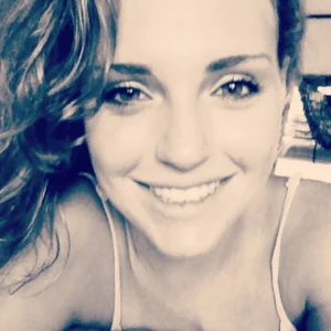 Services Facial aesthetics - My Harmony Smiles