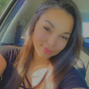 Services Facial aesthetics - My Harmony Smiles