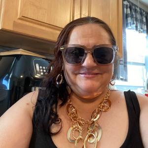 Restorative Dentistry Dental Implants - My Harmony Smiles