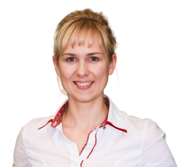 Restorative Dentistry Dental Implants - My Harmony Smiles