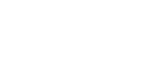 Home Page - My Harmony Smiles