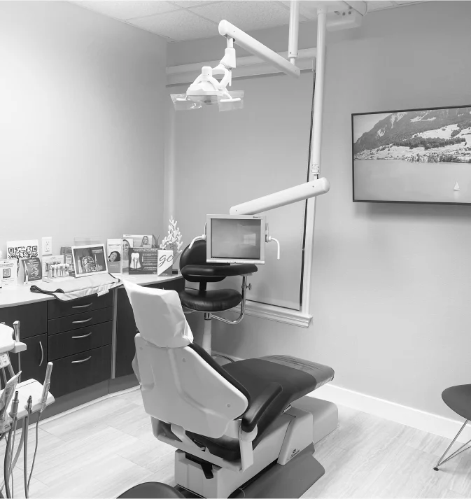 Locations Lux Dental and Spa - My Harmony Smiles