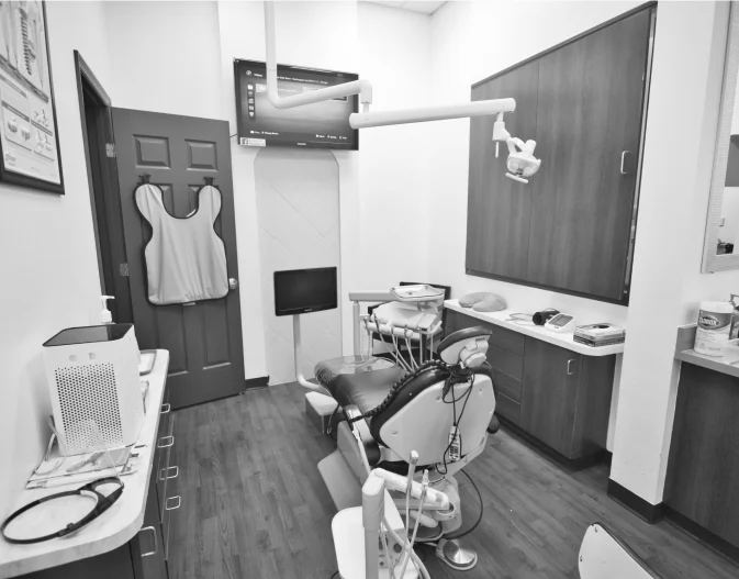 About us Why Choose us - My Harmony Smiles