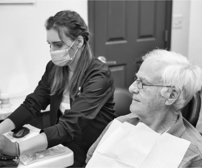 Locations Ocala Dental Harmony - My Harmony Smiles