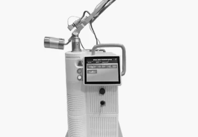 About us Our Technology - My Harmony Smiles