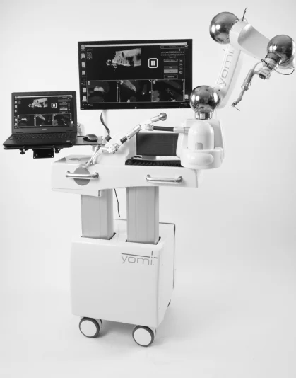 Locations Ocala Dental Harmony - My Harmony Smiles