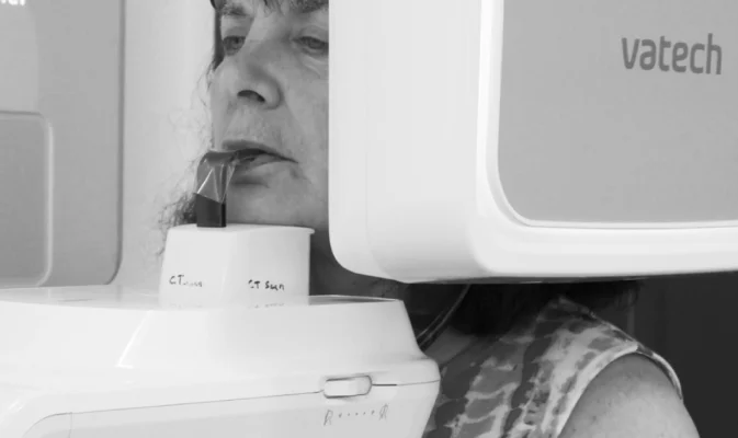 About us - My Harmony Smiles