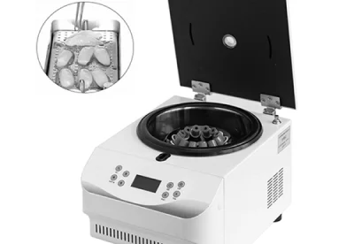 About us Our Technology - My Harmony Smiles