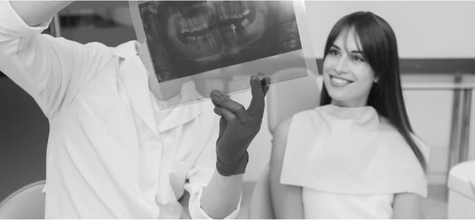 Areas Served Palm Harbor, FL - My Harmony Smiles