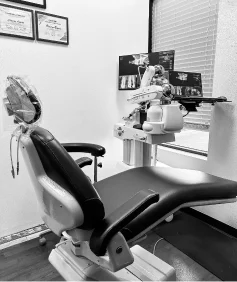 Locations Ocala Dental Harmony - My Harmony Smiles