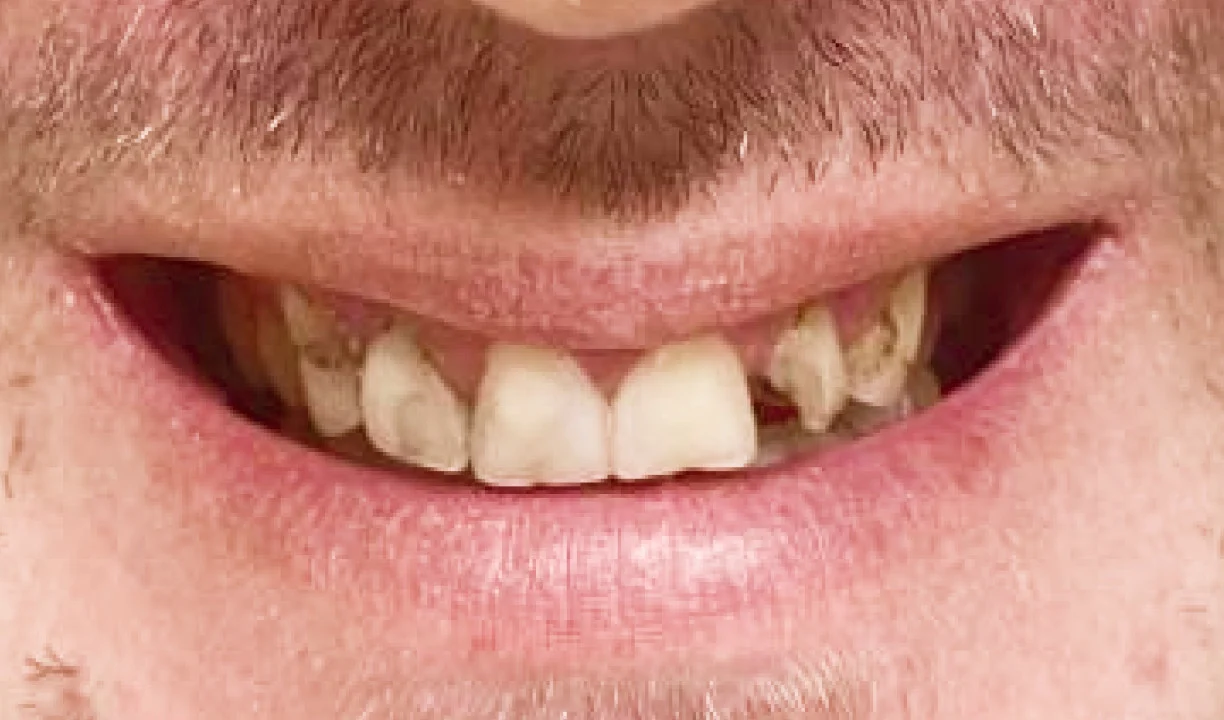 Locations Lux Dental and Spa - My Harmony Smiles