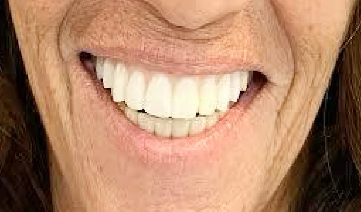 Locations Lux Dental and Spa - My Harmony Smiles