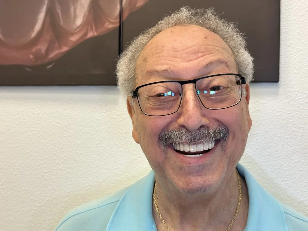 Services Cosmetic Dentistry - My Harmony Smiles