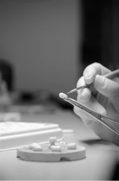 Locations Synergy Dental Spa - My Harmony Smiles