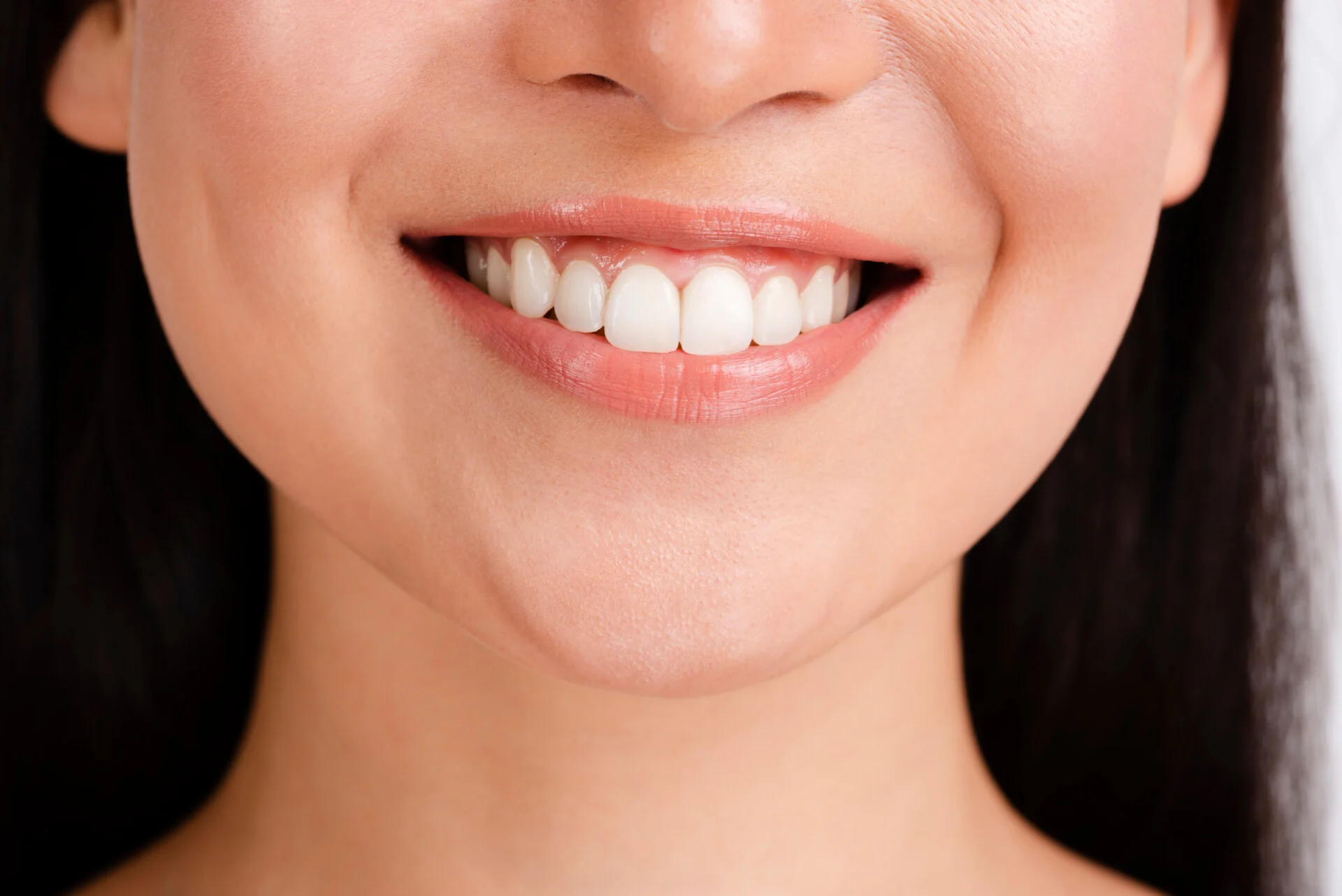 Cosmetic Dentistry Gum Rejuvenation - My Harmony Smiles