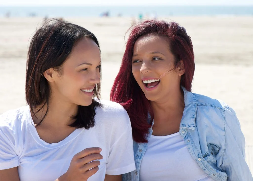 General Dentistry Cleanings And Exams - My Harmony Smiles